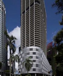 international-plaza photo thumbnail #2